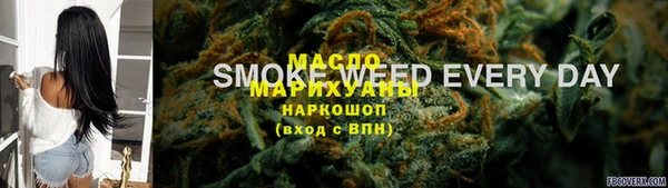 винт Дмитриев