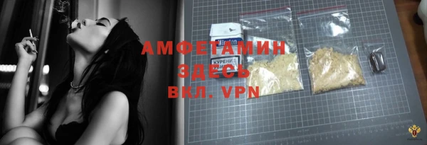 винт Дмитриев