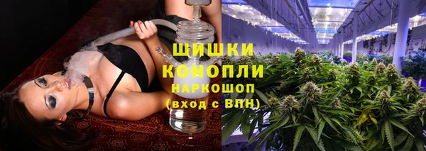 винт Дмитриев