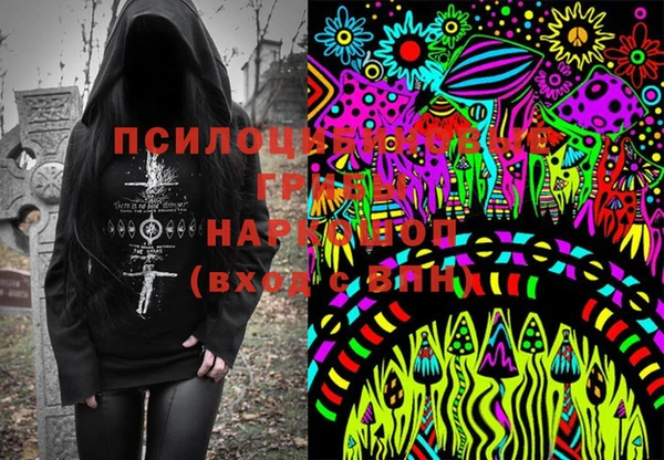 MDMA Дмитровск
