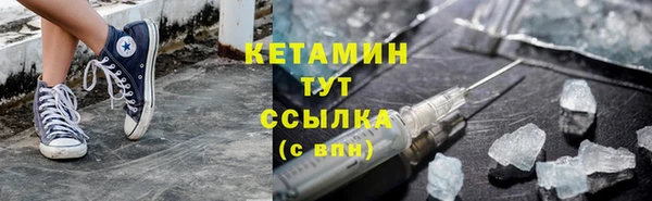 винт Ельня